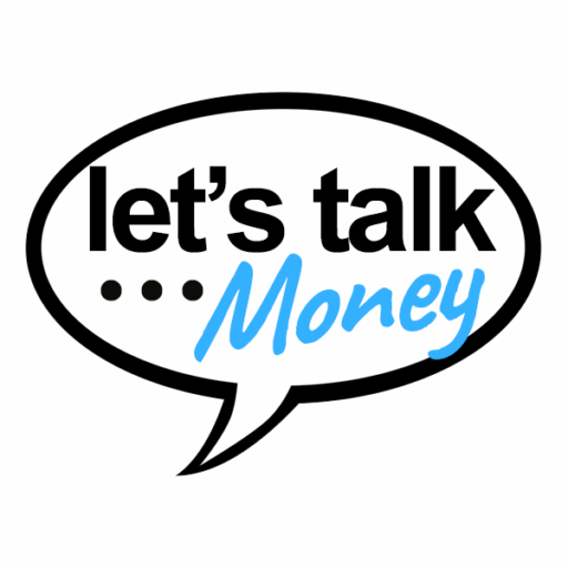 Let'sTalkMoney