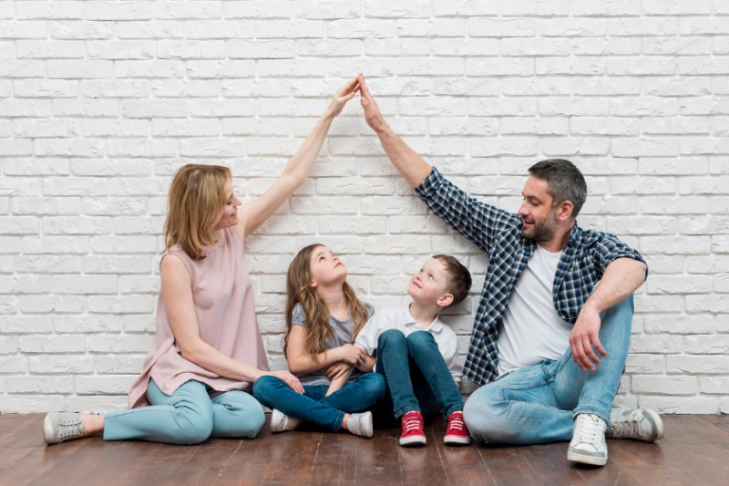 Building Your First Investment Account Without Overcomplicating It