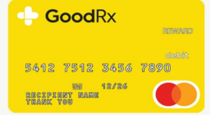 goodrx_card