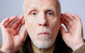 hearingaid