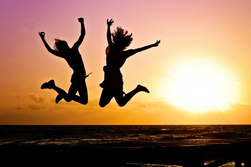 How to Improve Your Credit Score in 30 Days