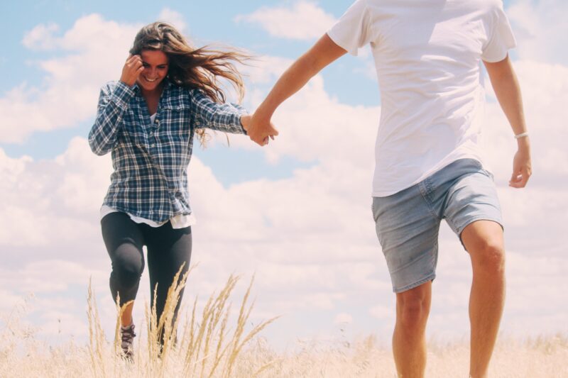 The Financial Habits That Matter More Than Your Income